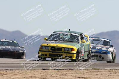 media/Oct-12-2025-Lucky Dog Racing (Sun) [[8adb5568ea]]/3-Third    Stint/5-Turn 9/